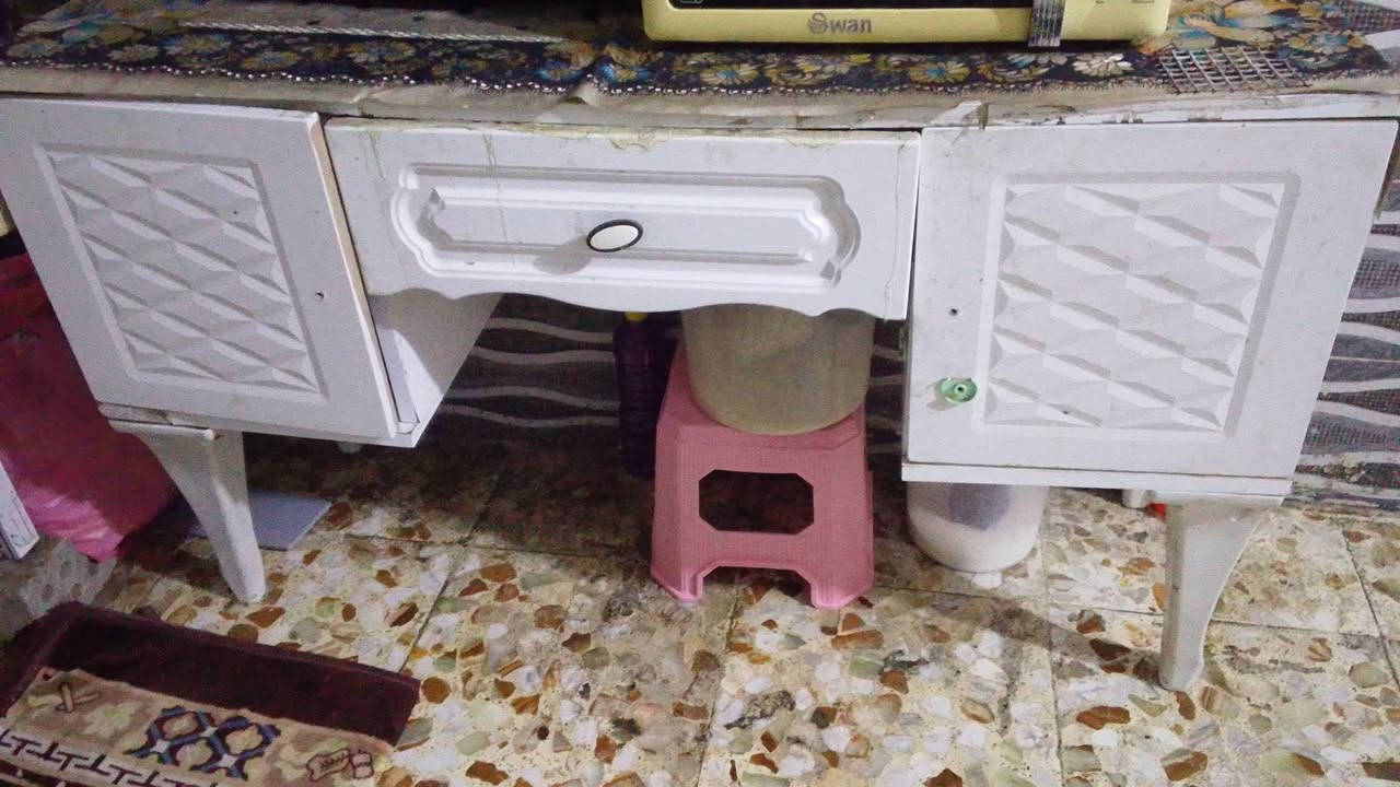 غراض بيت البيع كلهن


**إذا كنت صاحب هذا الإعلان وتريد حذفه لأي سبب، رجاءا أرسل رسالة إلى الدعم الفني**