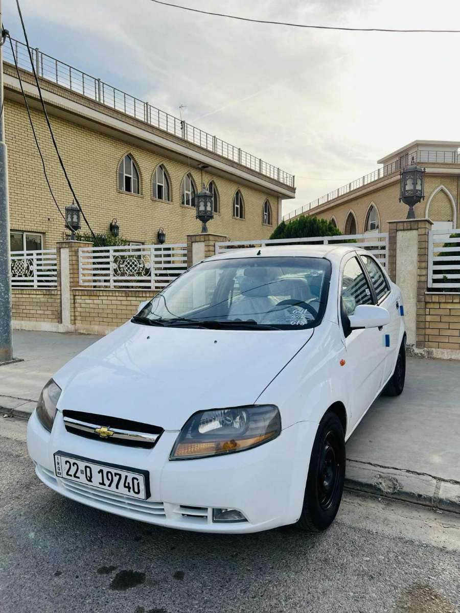 ئەڤيۆ2006سبوغ عامه بێ لێدانوو بێ زەربە يە سەنە وي تازە يە گێر مەکينە بە شە رت تە بريت بە شە رت مە کينە گە ورە يە دوو کە م شە فتە چوار تا يە ي باشي لە ژێرە سعر40وورەقەو مە جالێکي برايانە  رەقم 
***********
فايبه ر واتس ئاپ 
*********** أربيل, العراق
