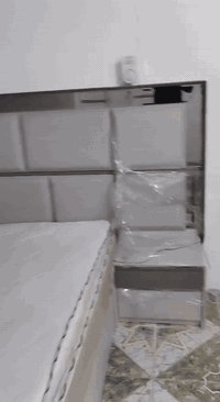 نقل أثاث • فك تغليف تركيب • جميع أنحاء العراق