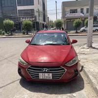 النتره 2017 سياره حادثه بنيد طاير وبالعراق بيه جاملغ شاصي من حوه بي لح...