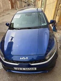 فورتي ٢٢وارد امركيه   بسمي   حادث بابين الصد رتبديل ماشيه ٢٢الف ميل ال...