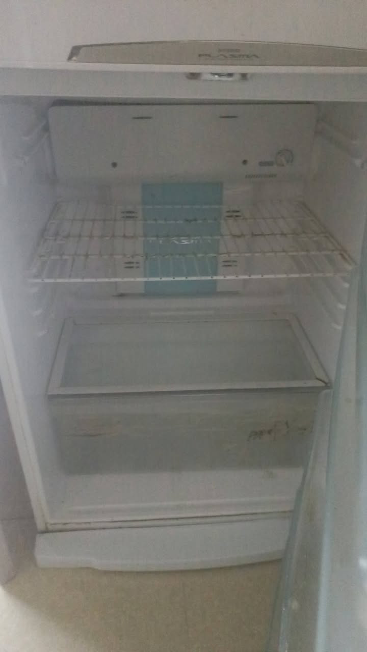 للبيع ***********
