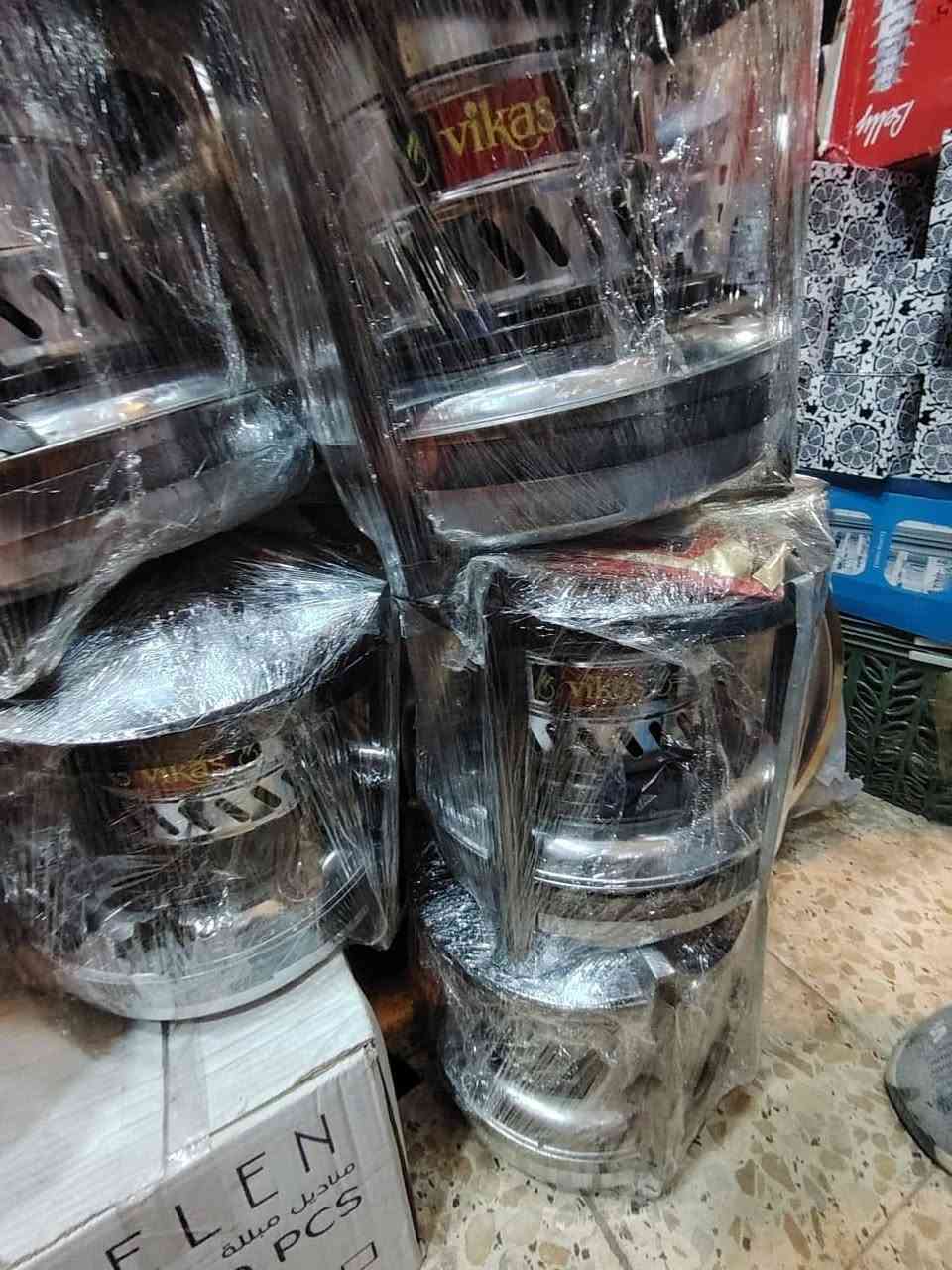 جمله 6 قطع بدون. كارتون  سعر مناسب***********
