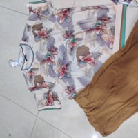 جديد • نسائي رجالي أطفال • تشرات رجالي