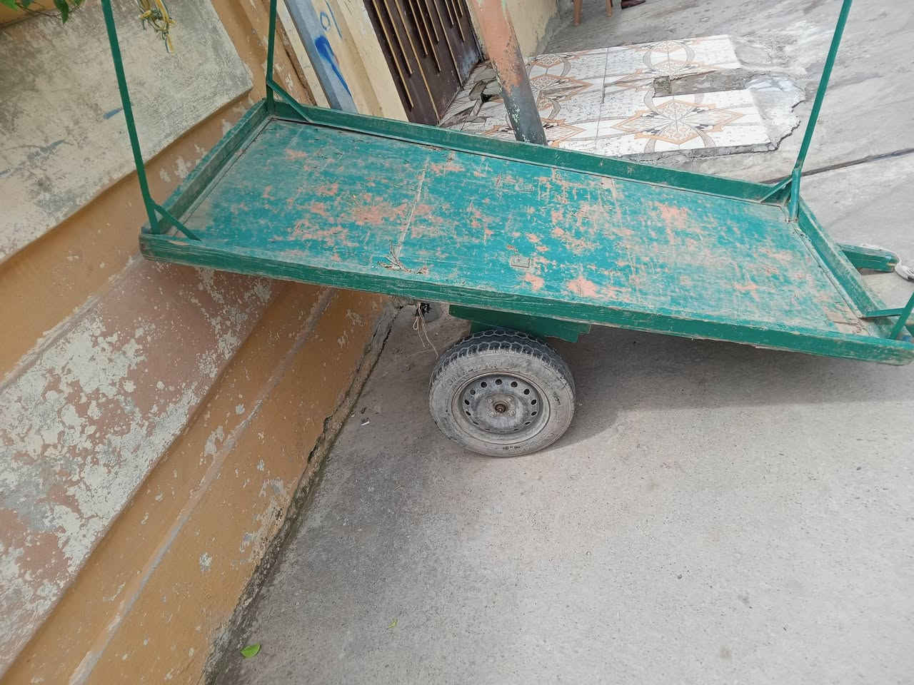 للبيع 150 الشراي يتصل على الرقم ***********
