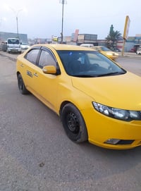 ٢٠١٢ • خليجي • حلة