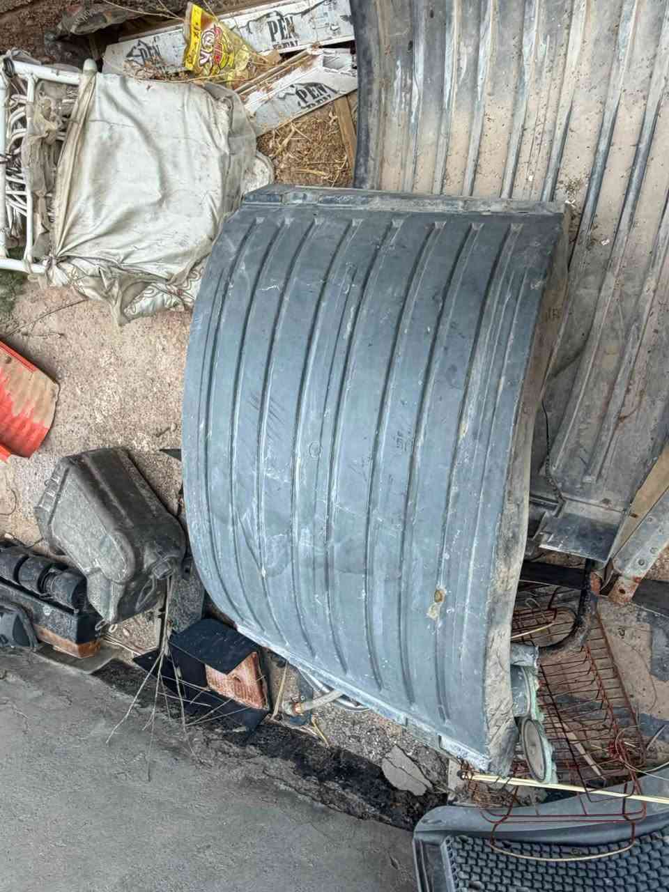 بسم الله الرحمن الرحيم .🤍
 

قطع جاملاغات فر اكتروز شمعه بلاديات 

قبق باتريات مال فحل اصلي 
***********  
الخاص مفتوح
