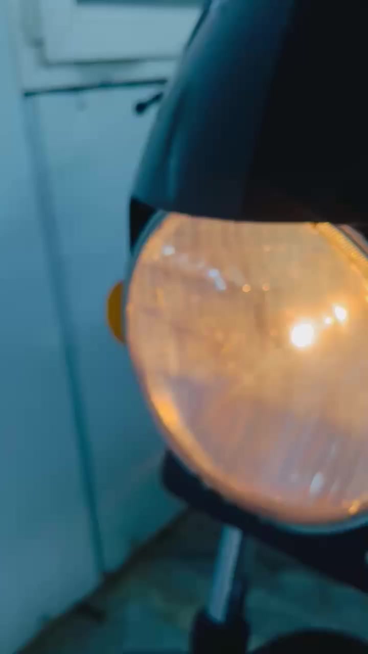 يا الله اسلام عليكم شباب بيع بل نقد وبل قصط ماستر رافدين فقط او مراوس حسب القناعه  درجة بوكسر موديل 20 دراجه بجيس شرط نضافت 22 جيب فيتر وافحص شرط لا صوت ولا تبخير السعر مليون و 550 وبيها مجال بصيط حك الجيه العنوان ديالى بعقوبه بهرز الرقم ***********
