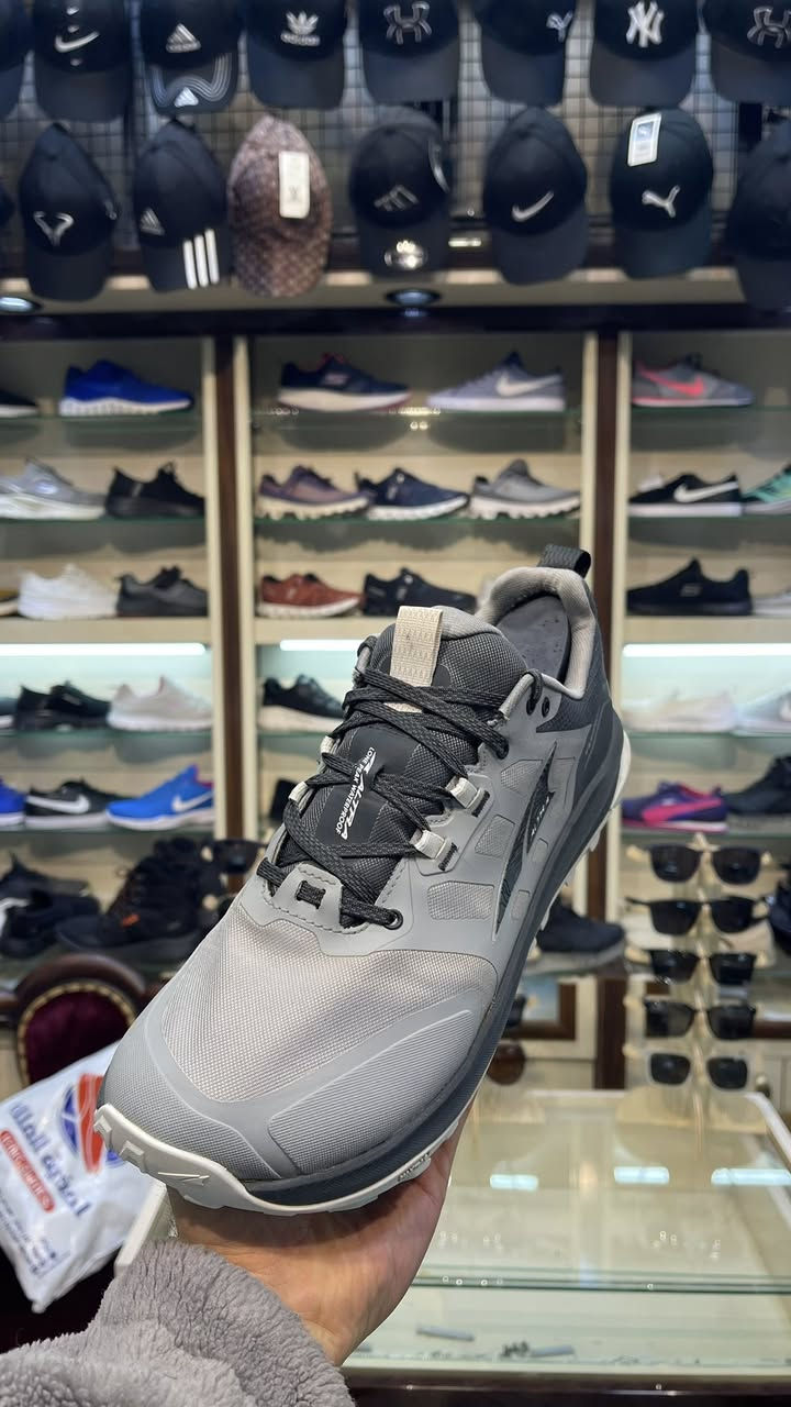 ALTRA 🔥

وتر بروف بالة اوربية 💯

القياس:  ٤٣

طول:  ٢٧،٥

توصيل السعر راسلني خاص 📩


**إذا كنت صاحب هذا الإعلان وتريد حذفه لأي سبب، رجاءا أرسل رسالة إلى الدعم الفني**