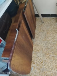 ميز طعام • تكمة • تكريت الاربعين
