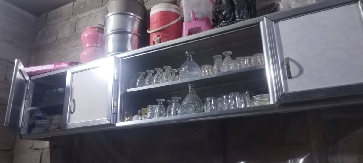 للبيع ***********
