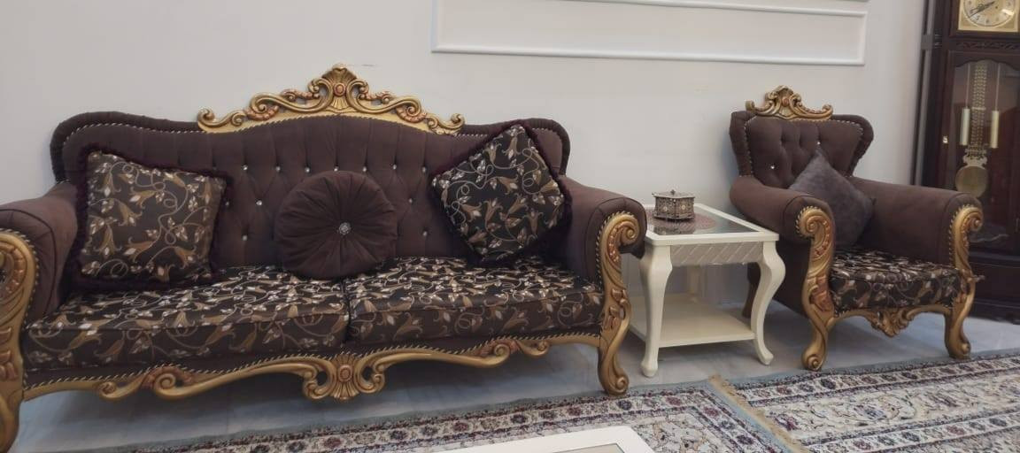 تخم ملكي تركي للبيع
للاستفسار  مراسلة 

***********
