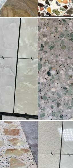 #_مرحبا_زبائننا_الكرام🟡
الانتاج #كاشي #موزائيك ومطعم با #المرمر #الانتاج #مكبس #أوتماتيك
#كاشي  درجه اولى 
G-W
كاشي #اولى🤩😍💪
و اسعارنا ثابته مختلف انواع الكاشي موزائيك😎
💪💪💪
اختار لون و توصيل #علينه🤗
 ‏ ‏مواد درجة أولى
‏ ‏الماء حلو
‏مستعدون تجهيز المواد 🚛🚛👇👇
1- الدينا بلوك درجه اولى 💯
2- مقرنص درجه اولى 🌹
3- شتايكر 80*80
4-الدينا شتايكر ملون /40*60♣️
💥
كاشي قياس 40*40
👌👌👌
(كاشي #بغداد🔴
🦾🦾🦾
#سعر #جمله 
#العنوان #بغداد الكماليه  

للتواصل معنا يرجاء مراسله #الصفحه 
او الاتصال على الرقم #التالي

***********👉.   الرقم الهاتف 📱
***********👉.     📞📱
