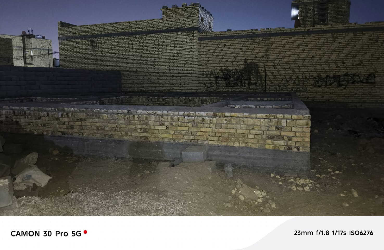 يالله السلام عليكم بتلو زراعي  100م على شارع التبليط كل الخدمات متوفر
سديناويه 
شارع مدرسة صفي الدين 
قرب الحديقه
باقي التفاصيل ***********
_______________________________
عندك بيت للبيع او #للايجار دزلي تفاصيله وسعره ع الخاص بيع وإيجارات سريعه ان شاء الله والتسهيل من الله / تفضلوا خاص اوالاتصال على الرقم التالي 
__________***********___________
وسنكون في خدمتكم غايتنا رضاكم والمصداقية في العمل شعارنا
