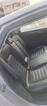 مستعجل • مركز ناصريه • واتساب