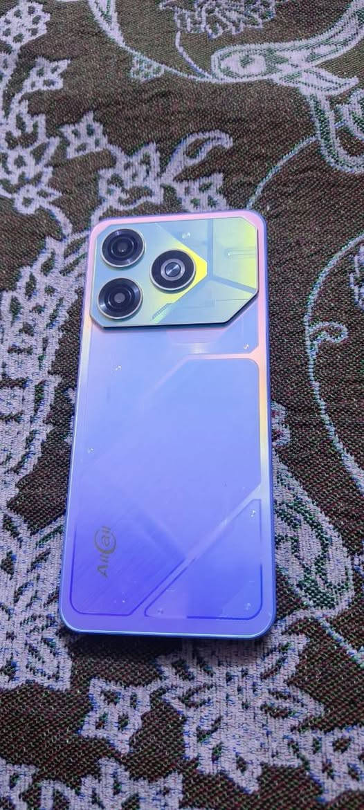 ايتل هيرو 60ماكس اخو الجديد غراضه كامله السعر100مكاني بغداد حي التراث ***********
