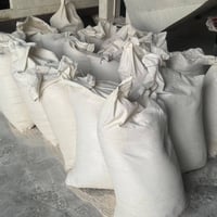 طحين علف • جملة ومفرد • قضاء الحويجة