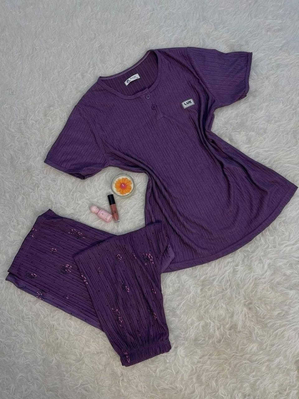 ‏💫💎 أزياء ضوء القمر 💎 💫

💎تراك نسائي شرعي طويل كيلوت دبل كلوش 
🧵الخامه كريشه قطن اصلي فول ليگرا 💯
📏القياسات  L - XL - XXL  - XXXL  العارضه لابسه قياس L
💰سعر الدرزن 12 قطعه 72 الف 
🎨الدرزن استندر 4 قياسات 4 اللوان كامله
للحجز والتواصل 📲📞
*********** واتساب
قناة تليڪرام 
https://t.me/cjigfdbmlooq

‏

‏
