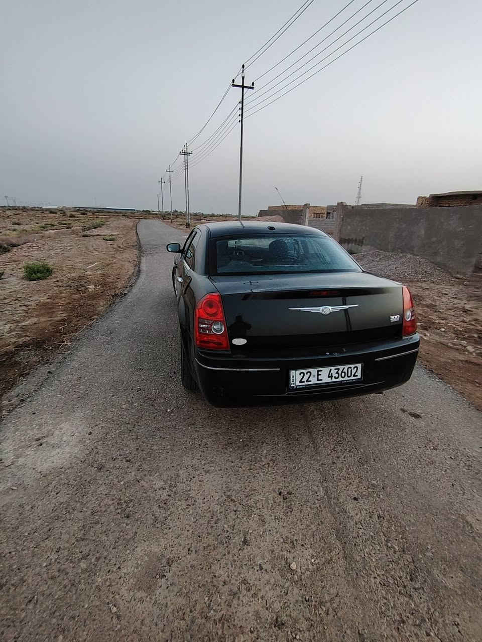 البيع سياره اباما اصل 10 ربيليه سوده ستخدام شخصي مامشتقله على خط مكينه كير مكفولات سياره مال جناي تخم تاير جديد بيهه جاملق امامي بدون دواخل سنويه 27 بيع تريد وكاله تريد مداور وراعيهه يمي سياره مكان سياره ميسان كميت سعر 125 وبيهه مجال قليل


**إذا كنت صاحب هذا الإعلان وتريد حذفه لأي سبب، رجاءا أرسل رسالة إلى الدعم الفني**