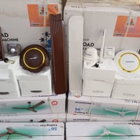 عرض خاص لمدة اسبوع والتوصيل مجانا لكل محافظات العراق الحبيب  077070350...