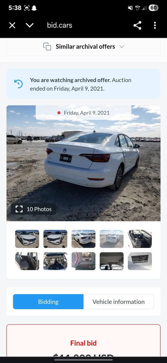 ٢٠١٩ بێ بۆیاخ کلین se فول مواسەفات ***********
