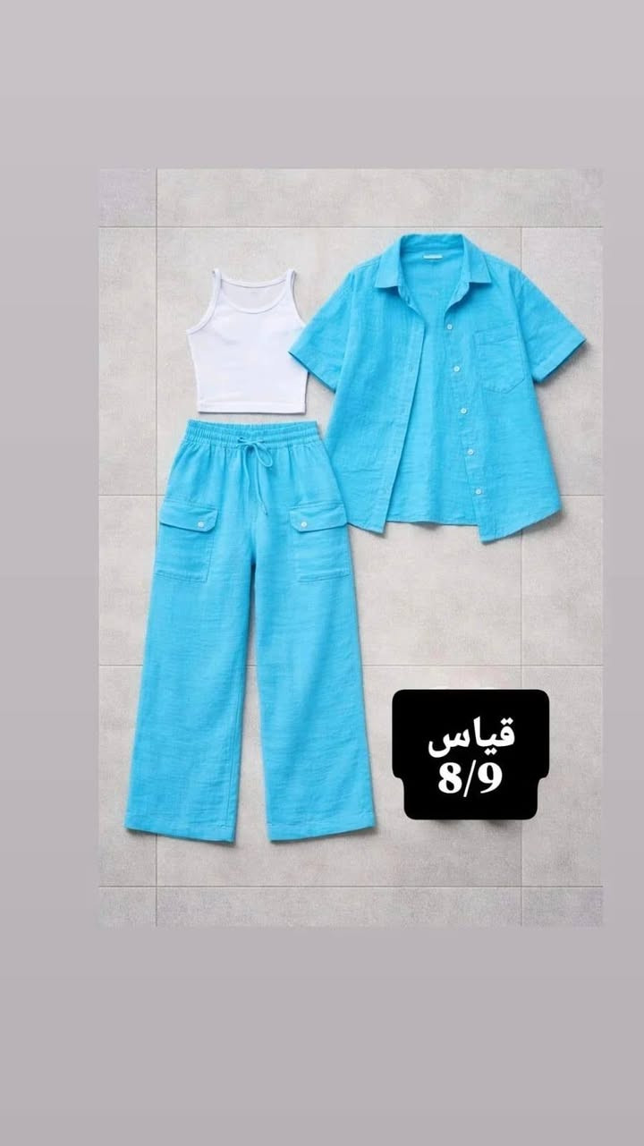 قطعة ١٠ الاف فقط تخفيضات تصفية
توصيل ٣ الاف داخل اربيل


**إذا كنت صاحب هذا الإعلان وتريد حذفه لأي سبب، رجاءا أرسل رسالة إلى الدعم الفني**