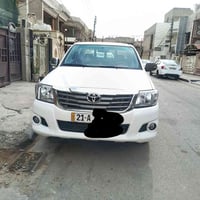 البيع بيكم دبل قماره رقم سليمانيه الجديد سنويه وهزه كله جديد صبغ حزام ...