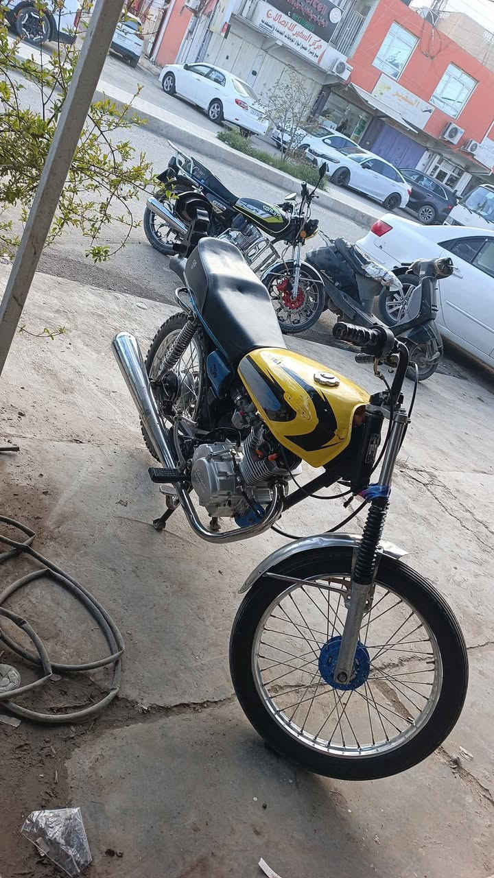 سلام عليكم سيجي الراوس ماكس او بيع موديل 25 اللي يحب يتواصل او على الخاص او واتسابب ***********
