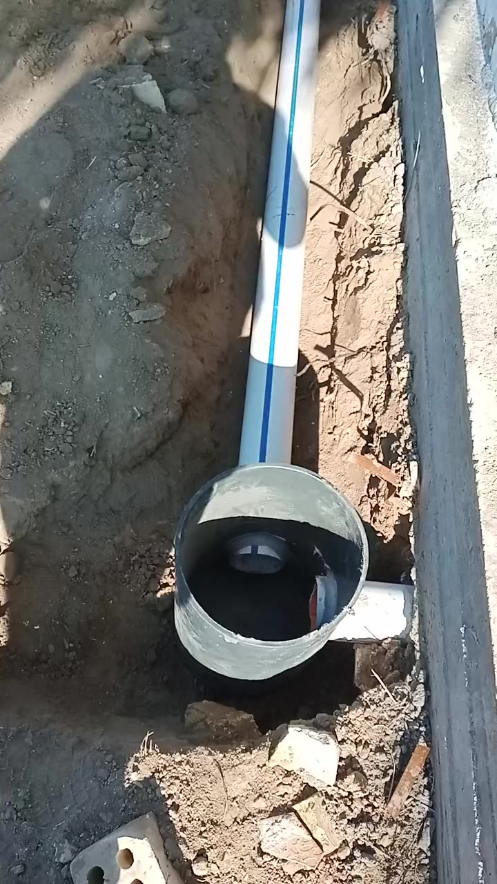 تاسيس ماء ومجاري متفرغ شغل مرتب ومناسب واسعار مناسبه لتواصل ***********العنوان الهاشميه
