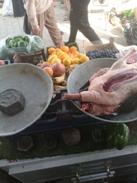 خضيري للبيع الوزن كيلوين شرط تعير يمي وتاخذ راح احط رقم راعيهن واليريد...