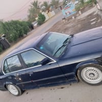 رقم كركوك • باسمي • تايرات 70%