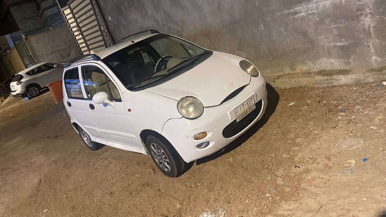 للبيع السعر 28/.  ***********
