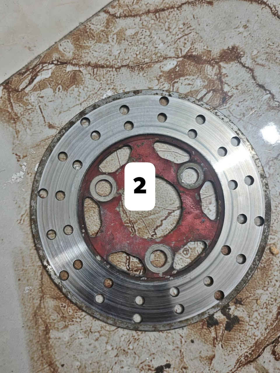 ياالله غراض ماكس وسكنز للبيع
فلنجة ماكس 

نوزل سكنز 6 زروف

مروحة كلج ماكس جديدة امامي رياضي

مكينه ماكس نوزل 56مل فلاوين ضربة الطويلة 

ماصدة امامية مسطرة نضيفة مع زنون يعمي

سلندر ماكس 49 تفصيخ نضيف 

مسدس بوليش مع واكس بوليش شبه جديد
 
ستان بلادي صفح

دبل تفصيخ بلادي مع غلاف
رقمي:***********
مكان: كربلاء الشبانات
