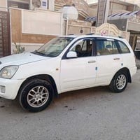 تيكو • ٢٠١٢ • اوتوماتيك