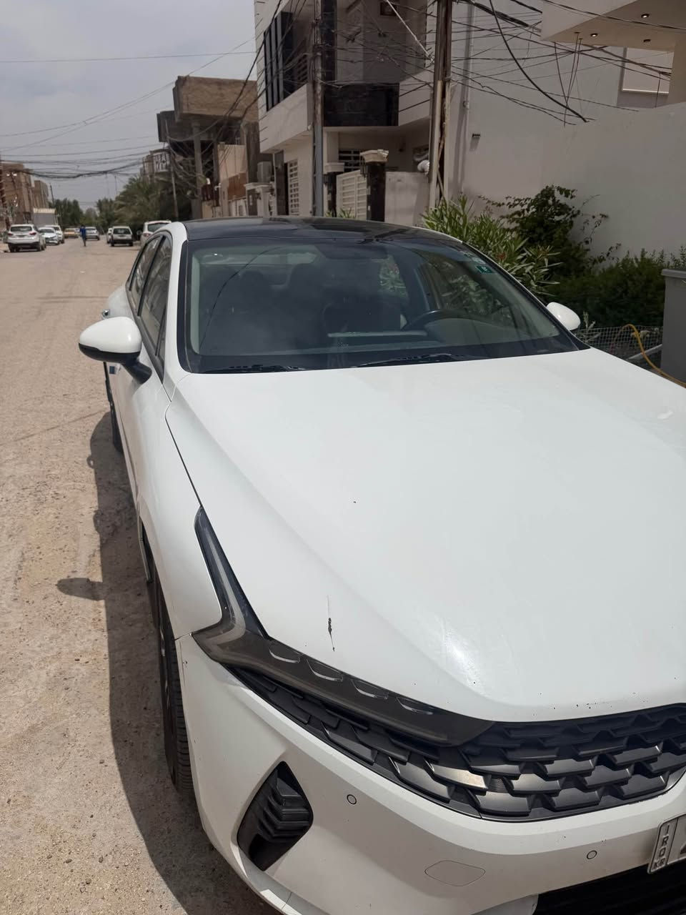 فول مواصفات
بصمة 
بانوراما
محرك ٢٥٠٠ النجف, العراق


**إذا كنت صاحب هذا الإعلان وتريد حذفه لأي سبب، رجاءا أرسل رسالة إلى الدعم الفني**