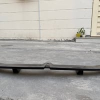 سبايدر جوكر للبيع سعر 35 الف شراي يتصل07713831476 مكاني حي القاهره قرب...