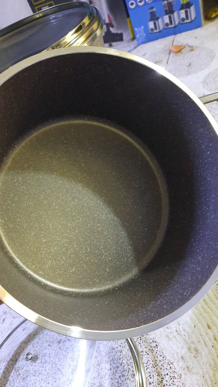 جدوره الاسود قياس  ٢٤ والرصاصي  قياس ٢٠ اوربي


**إذا كنت صاحب هذا الإعلان وتريد حذفه لأي سبب، رجاءا أرسل رسالة إلى الدعم الفني**