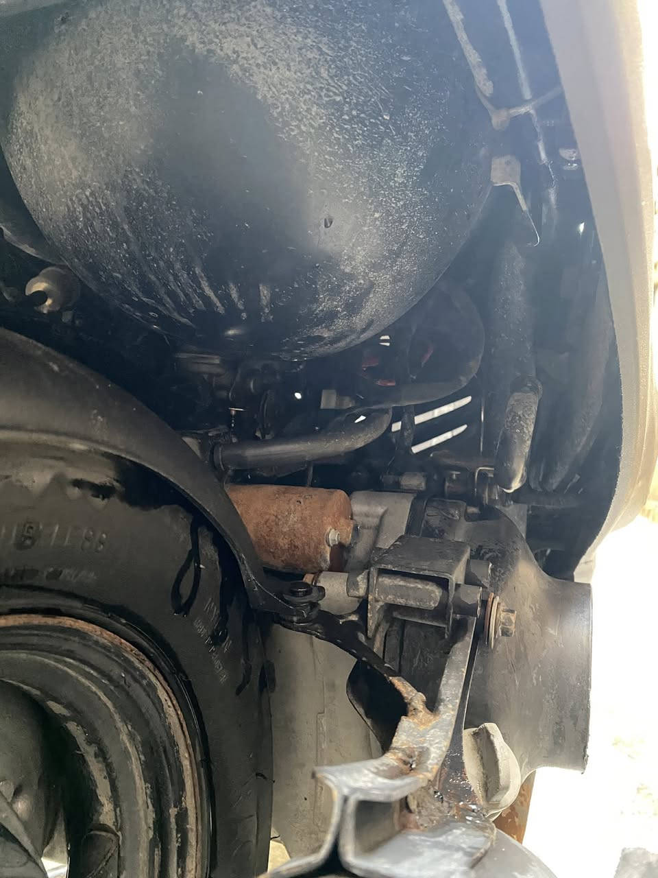 ماكس عدله بلادي كلها مختمه مكفوله للبيع مكان بعقوبه تحرير ***********
