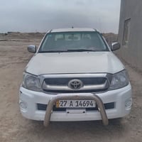 سياره فلونزا للبيع موديل 2009 للاستفسار على رقم الهاتف 07817935458