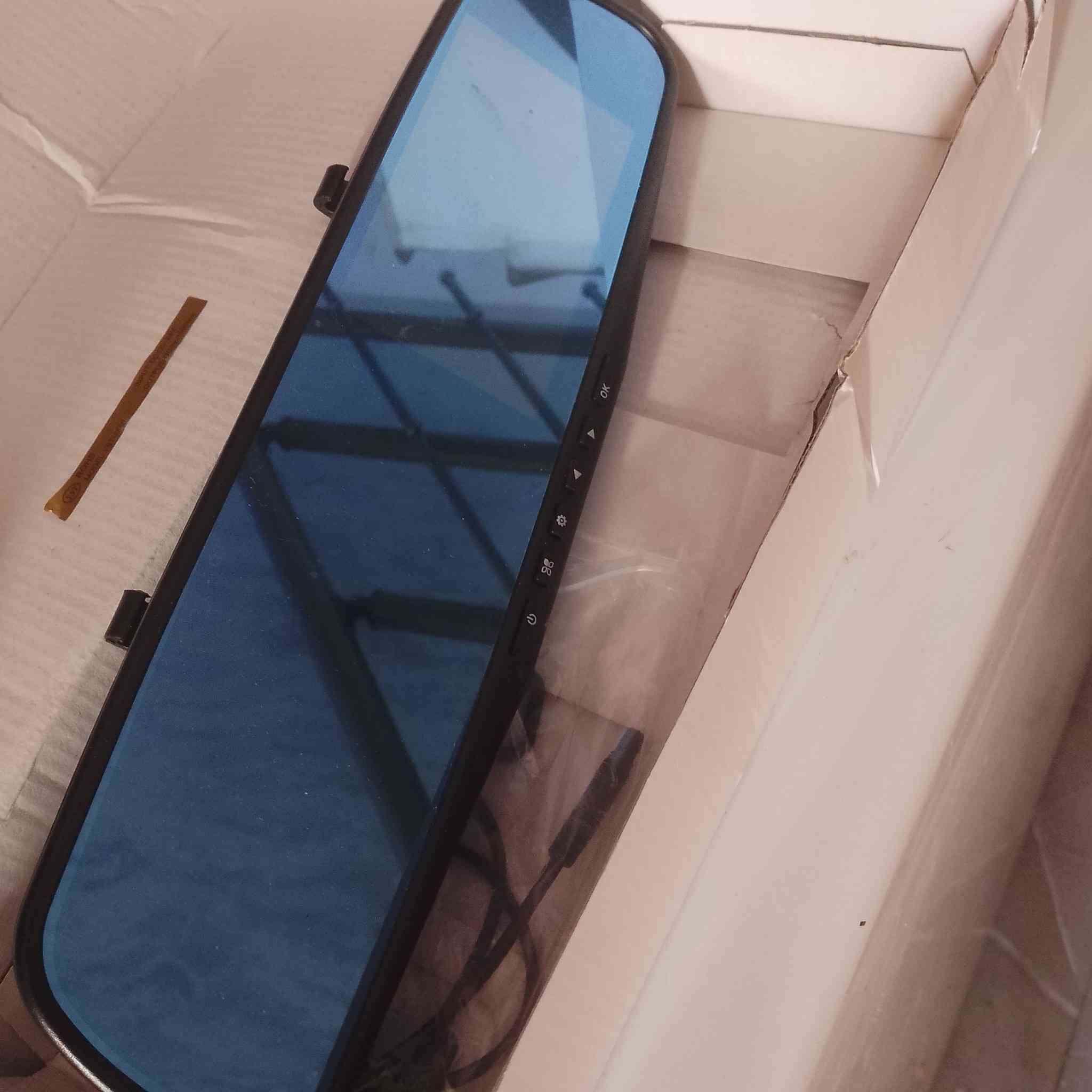 للبيع


**إذا كنت صاحب هذا الإعلان وتريد حذفه لأي سبب، رجاءا أرسل رسالة إلى الدعم الفني**