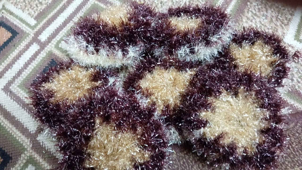 توفرت الجلافات الكورديه والليف بكل انواعه ويوجد توصيل لكل مناطق الكوت


**إذا كنت صاحب هذا الإعلان وتريد حذفه لأي سبب، رجاءا أرسل رسالة إلى الدعم الفني**