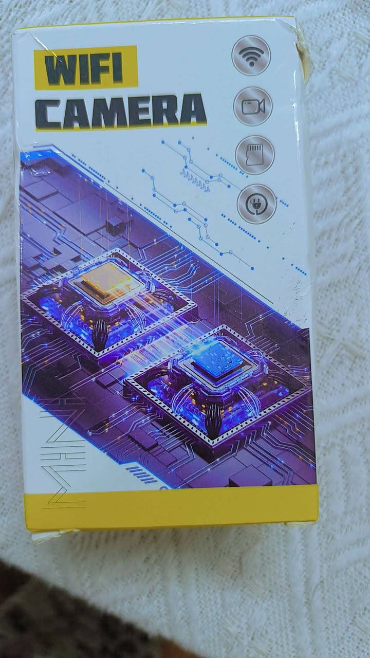 توصيل ٣لكل المناطق والمحافظات


**إذا كنت صاحب هذا الإعلان وتريد حذفه لأي سبب، رجاءا أرسل رسالة إلى الدعم الفني**