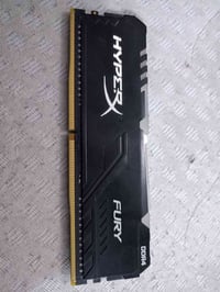 RAM 8G DDR4 2400HZ السعر50مع التوصيل  عنوان الشعب الشراي يتصل عل رقم 0...