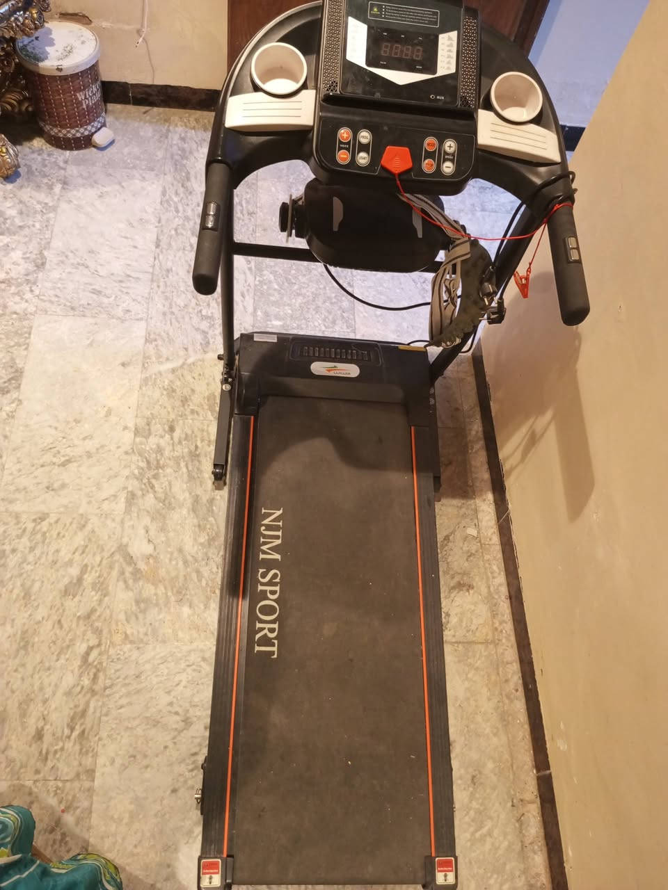 للبيع


**إذا كنت صاحب هذا الإعلان وتريد حذفه لأي سبب، رجاءا أرسل رسالة إلى الدعم الفني**