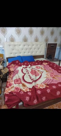 غرفة تركية • 7قطع • ما بيها كسر