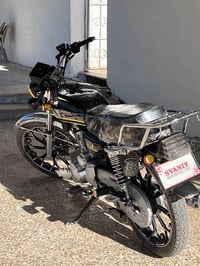 سافان 2025  مكفول من كلشي  السعر 675  07701631049