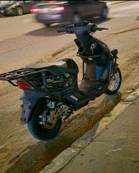 دارجة شحن همر للبيع واتساب 07826650573