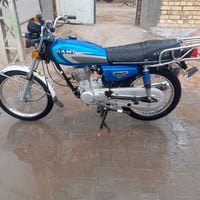 دراجة • ٢٠٠ • قفل خاص