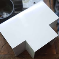 اذا اتريد شغلك مرتب و ليشوفة ينبهر بجمالة ويطلع تحفة فنية   استخدام تر...