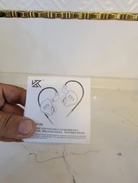 سماعة • توصيل
